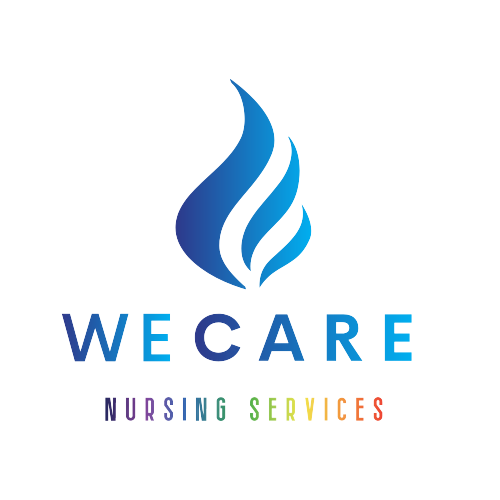 Wecare Nursing